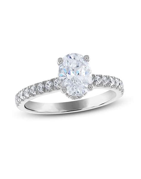 are kay diamonds good quality